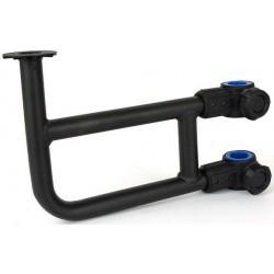 Suport Sustinere Tava Laterala Matrix - 3D-R Side Tray Support Arm Suport Sustinere Tava Laterala Matrix - 3D-R Side Tray Support Arm